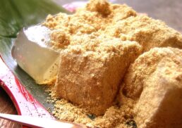 芭蕉堂　期間限定販売会;